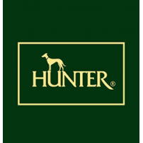 Hunter